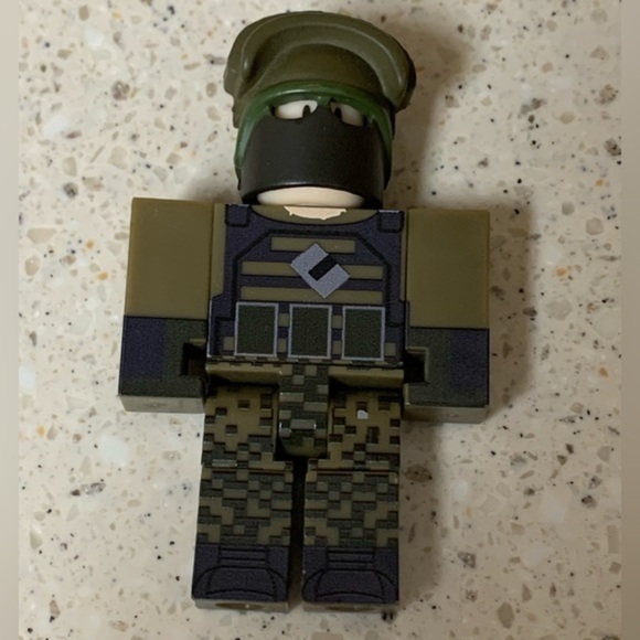Roblox - Picture 1 of 4